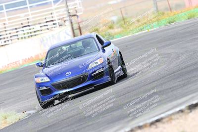 media/Jun-24-2023-Speed Ventures (Sat) [[e4846f1b89]]/1-Red/session 1 turn 4b/